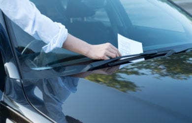 COVID-19 Update What About Your Traffic & Criminal Charges