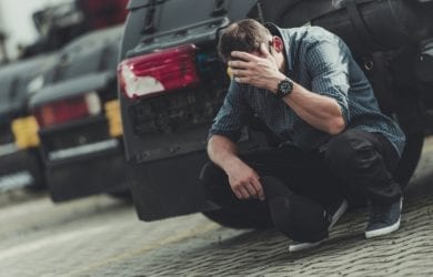Driving with a suspended license in Ontario can have serious consequences.