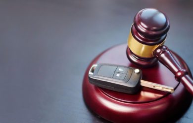 appeal,traffic,ticket,conviction